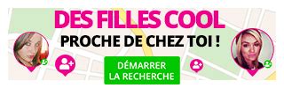 tchat gratuit sans inscription maroc|Chaat